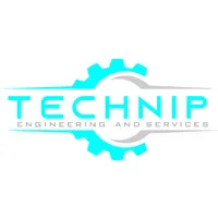 Technip Engineering & Services Technip Engineering & Services