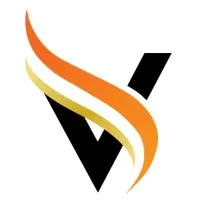 VSpace Executors India Pvt Ltd