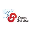 OpenService S.A. de  C.V.