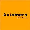 Axiomera Partners Axiomera Partners