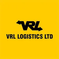 VRL LOGISTICS LTD