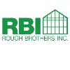 Rough Brothers Inc. (now Prospiant)