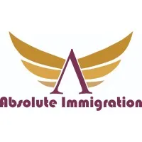 Absolute Immigrations