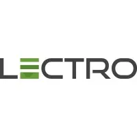 LECTRO LECTRO