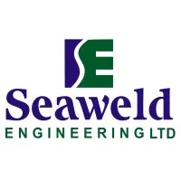 Seaweld Engineering Limited Seaweld Engineering Limited