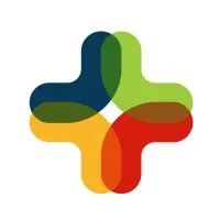 TECHPLUS AUTOMAÇÃO