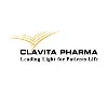 Clavita Pharma