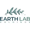 Earth Lab Holdings Earth Lab Holdings