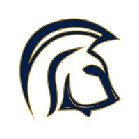 Spartan Energy Services Oklahoma City, United States