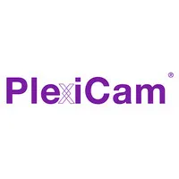 PlexiCam
