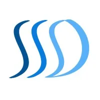 Society of Software Developers