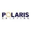 Polaris Shipping Co., Ltd. Polaris Shipping Co., Ltd.