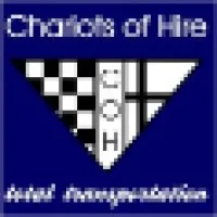Chariots of Hire