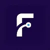 FUTUREIT FUTUREIT