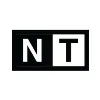 NewsTeam