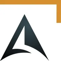MarketEdge