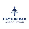 Dayton Bar Association Dayton Bar Association
