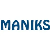 MANIKS
