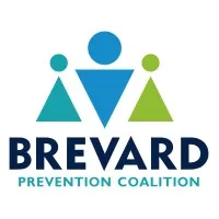 Brevard Prevention Coalition Brevard Prevention Coalition