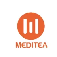 Meditea Electromedica SRL Meditea Electromedica SRL