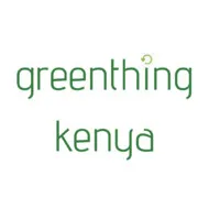 Greenthing Kenya