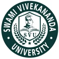 Swami Vivekananda University (Kolkata)