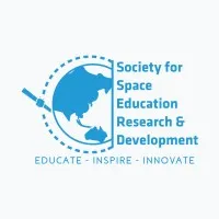 Society for Space Education Research and Development (SSERD) Society for Space Education Research and Development (SSERD)