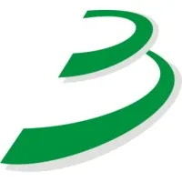 PT Tigapilar Maju Mandiri PT Tigapilar Maju Mandiri