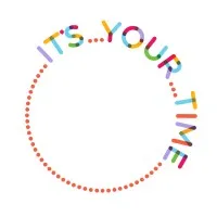 It's Your Time Business Services Inc.