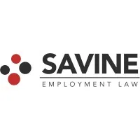 Savine Employment Law, Ltd.
