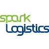 SPARK Logistics SPARK Logistics