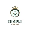 The Temple Company The Temple Company