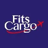 Fits Cargo Fits Cargo