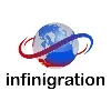 infinigration infinigration