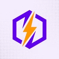 ElectronThemes
