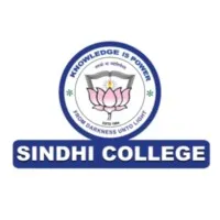Sindhi College