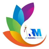 Shri Rudhra Movies