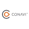 Conavi Medical