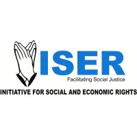 Initiative for Social and Economic Rights (ISER)