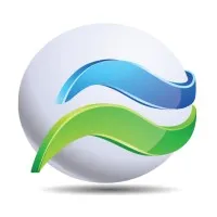 The Northlake Partners, LLC The Northlake Partners, LLC