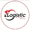1LOGISTIC 1LOGISTIC