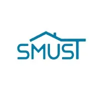 SMUST Home