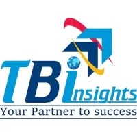 Trusted Business Insights