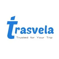 Trasvela