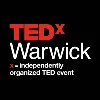 TEDxWarwick TEDxWarwick