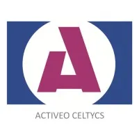 Activeo Celtycs India Pvt Ltd Activeo Celtycs India Pvt Ltd