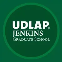 UDLAP Jenkins Graduate School