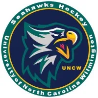 UNCW Ice Hockey