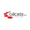 Calçada Empreendimentos Imobiliários S.A.