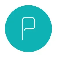 Pebble Design - Hotel Website Design - Hotel Photography - Hotel Digital Marketing